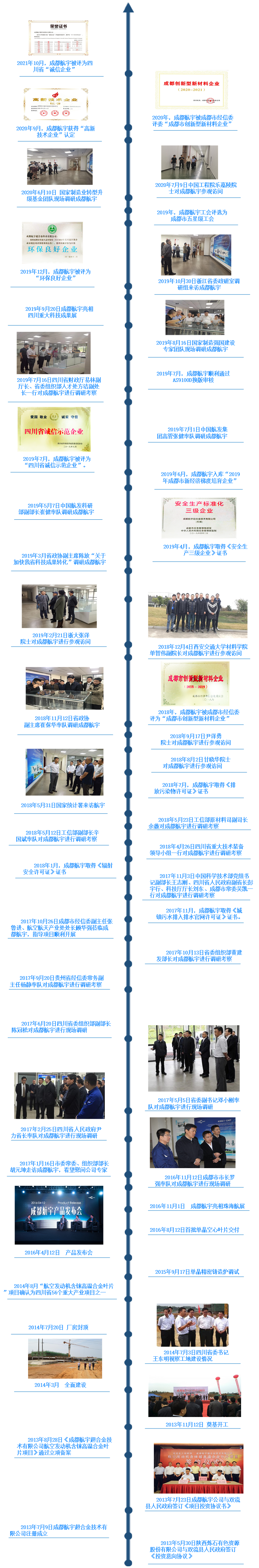 大事件1 - 副本.png